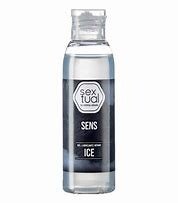 Producto - ICE sextual