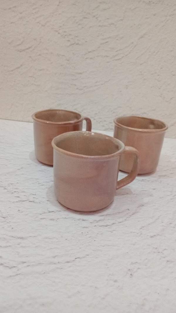Producto - TAZA IGOR GR