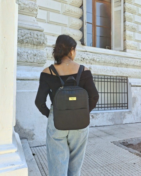 Producto - Small Bag Aris