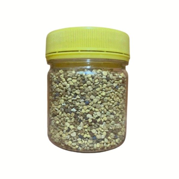 Producto - Polen de abeja
