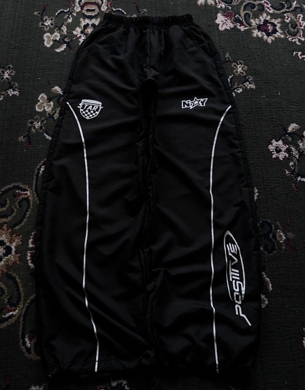 Producto - Pant positive