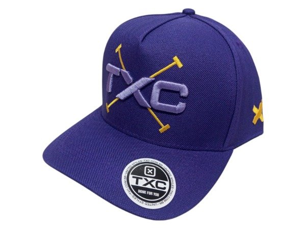 Producto - TXC Modelo 22
