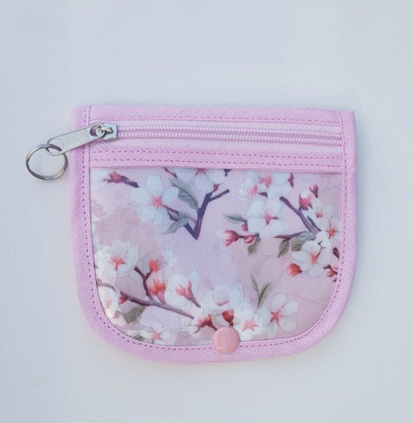 Producto - DURAZNO
