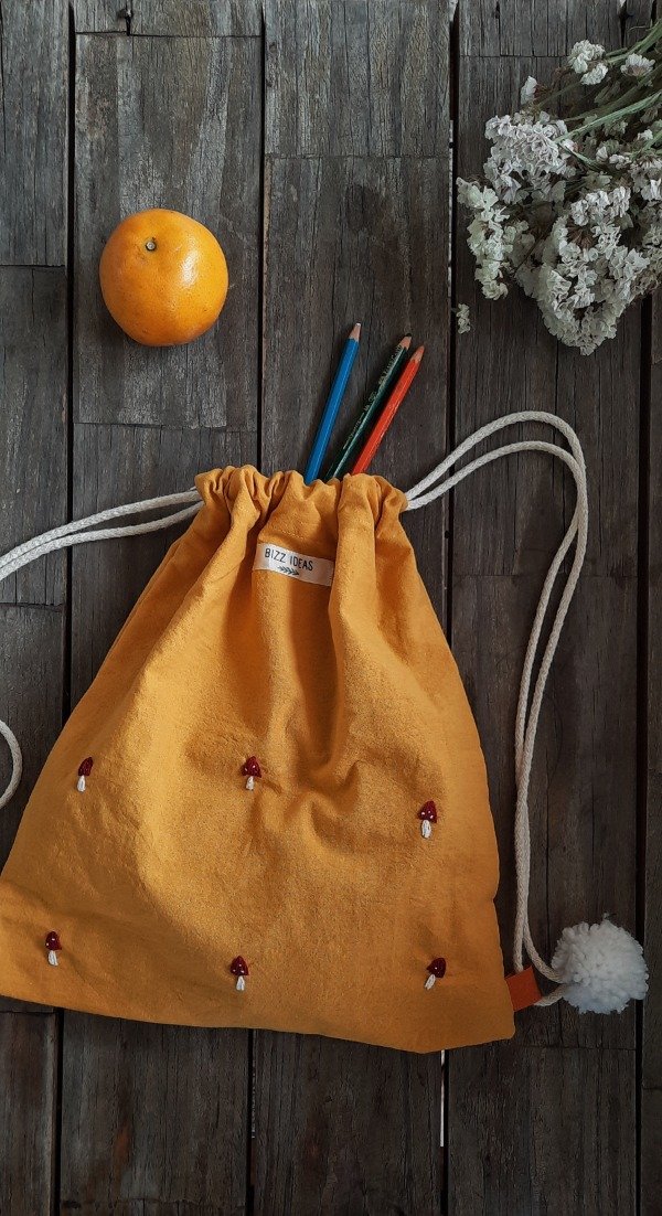 Miniatura de producto - 6