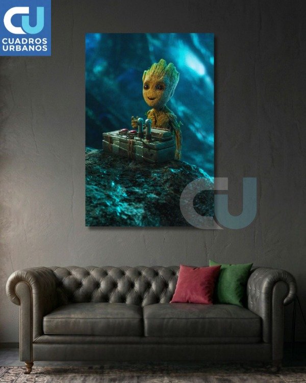 Miniatura de producto - 0