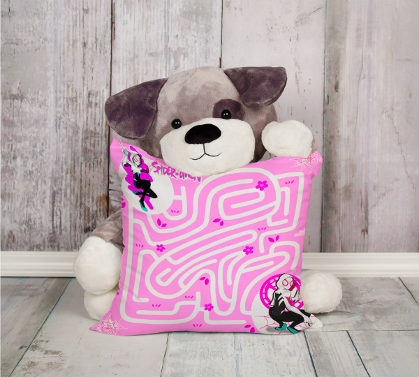 Miniatura de producto - 5