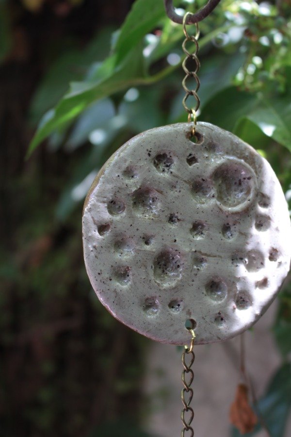 Producto - Colgante Luna en Signo