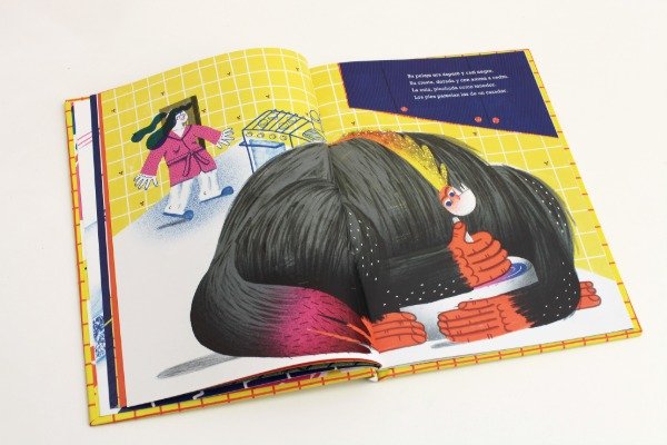 Miniatura de producto - 3