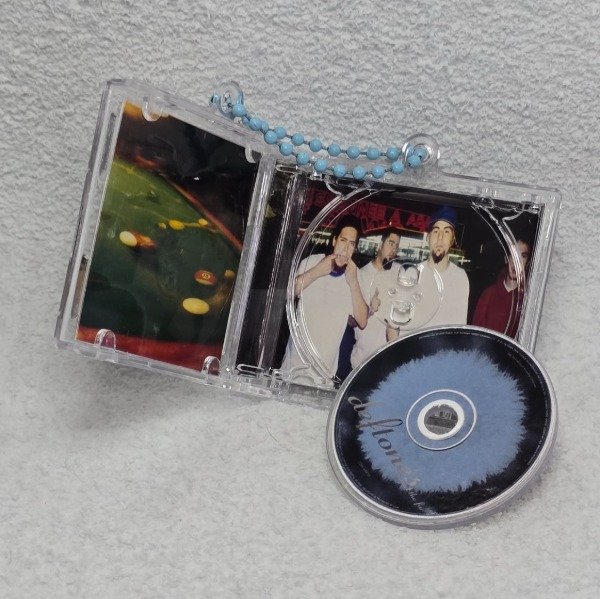 Miniatura de producto - 7