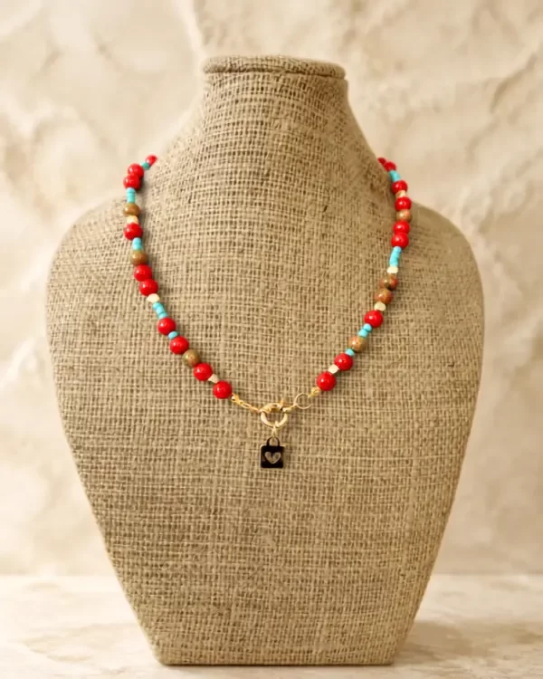 Producto - Contrastes - 1