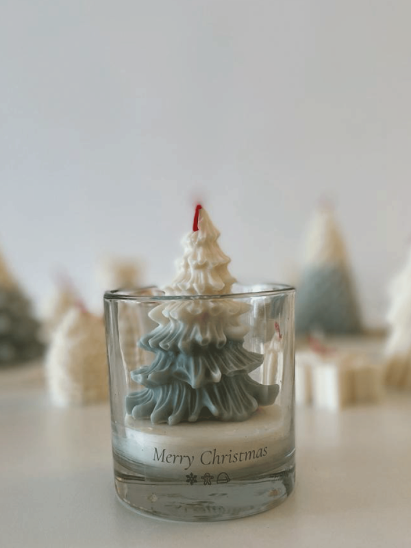 Producto - Vaso Pino Alpino