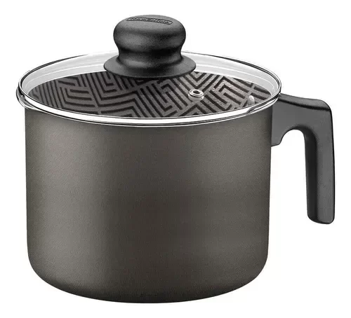 Producto - PARIS TEXTURE HERVIDOR C/T TRAMONTINA