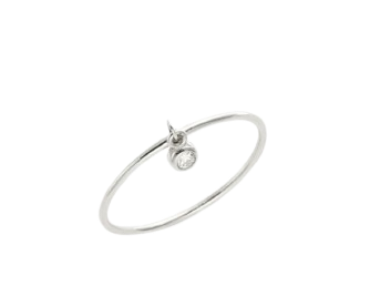 Producto - Anillo SUSANITA plata 925
