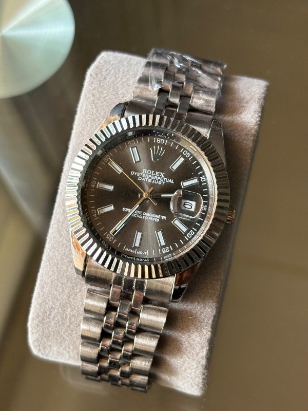 Producto - Símil Datejust 3