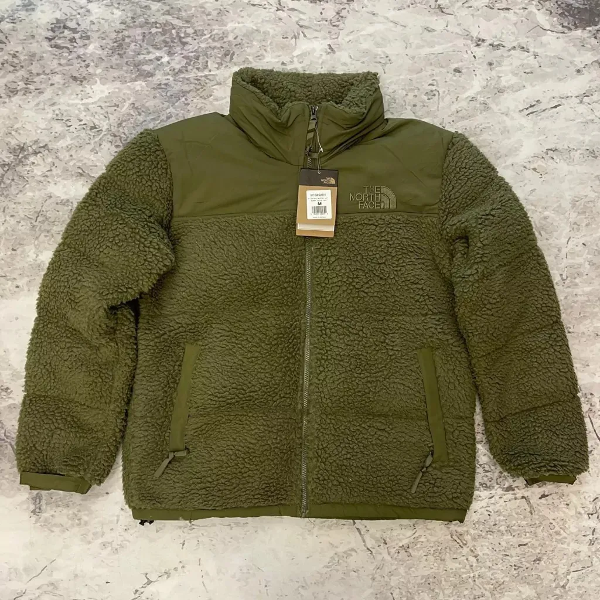 Miniatura de producto - 7