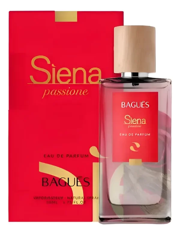 Producto - Siena