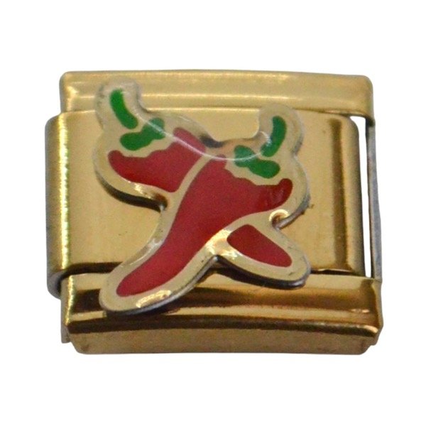 Producto - Charm Spicy