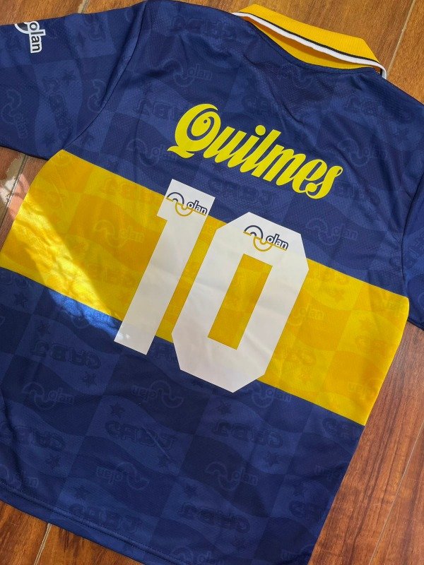 Miniatura de producto - 2