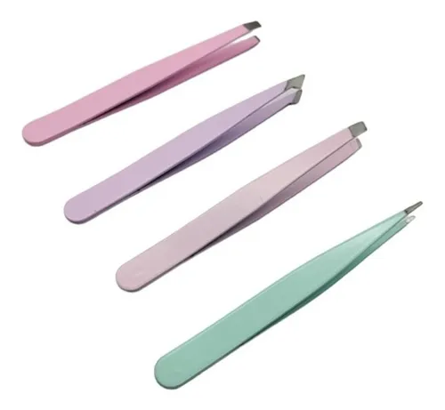 Producto - Pinzas de depi