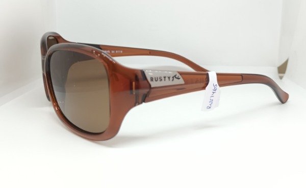 Producto - Sol Rusty Marilyn 23 - 2