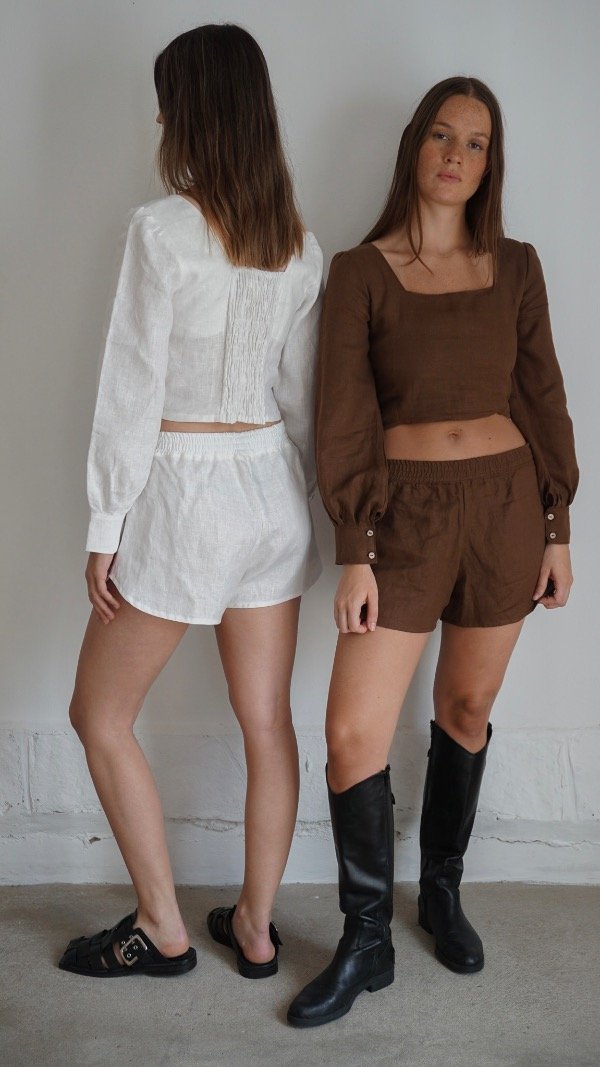 Miniatura de producto - 4