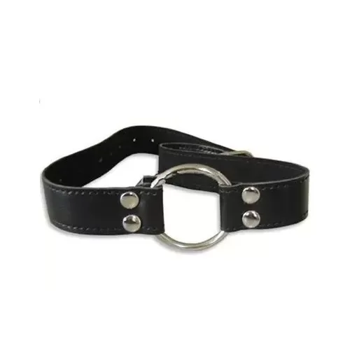 Producto - Mordaza C/ Aro