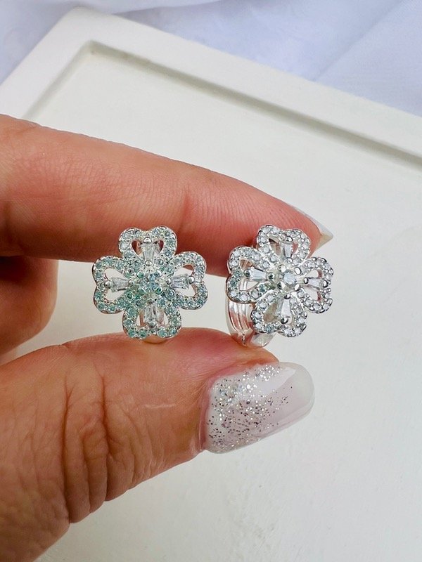 Producto - Argolla 37