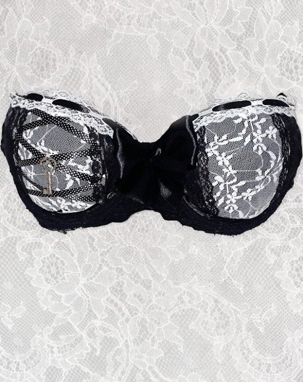 Producto - # furtivus amor