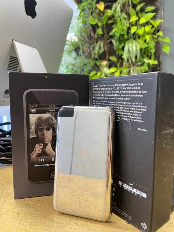 Miniatura de producto - 1