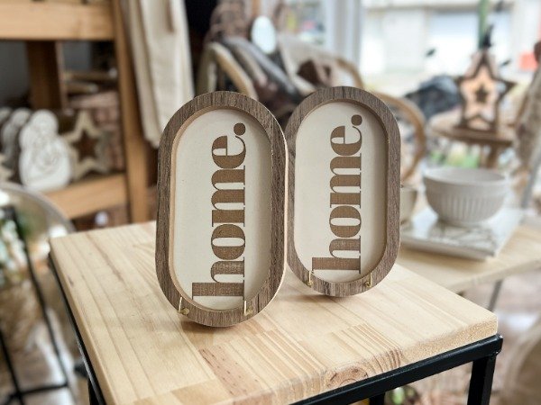 Producto - PORTALLAVES HOME