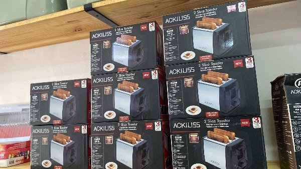 Miniatura de producto - 2