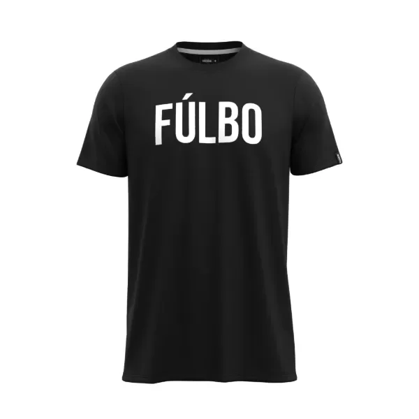 Producto - REMERA FÚLBO