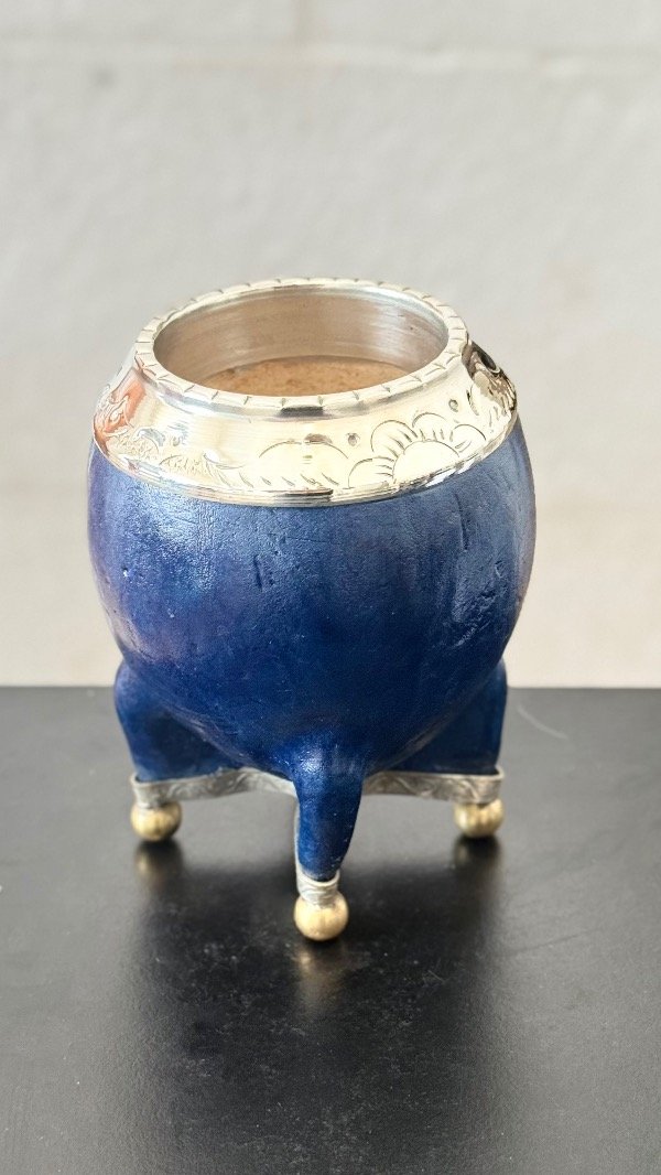 Producto - Torpedo azul - 3