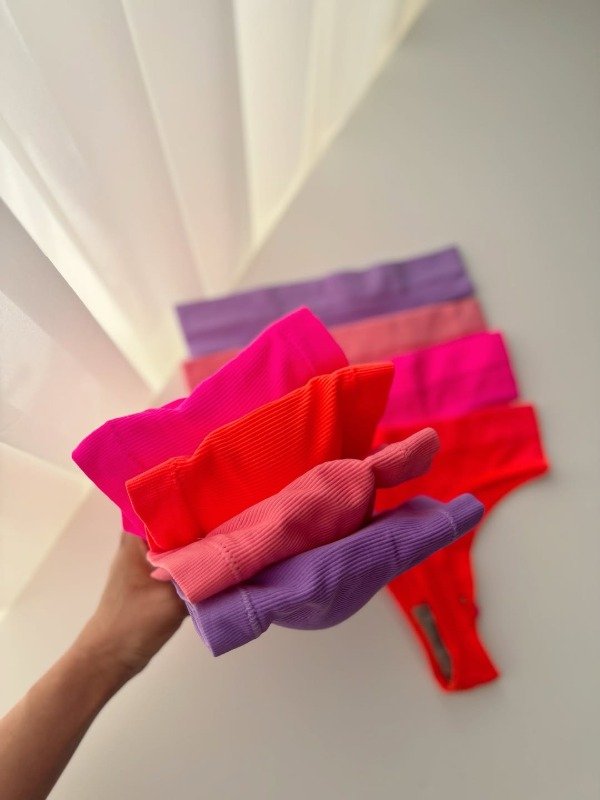 Miniatura de producto - 7