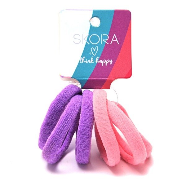 Producto - Set gomita x6u 35683