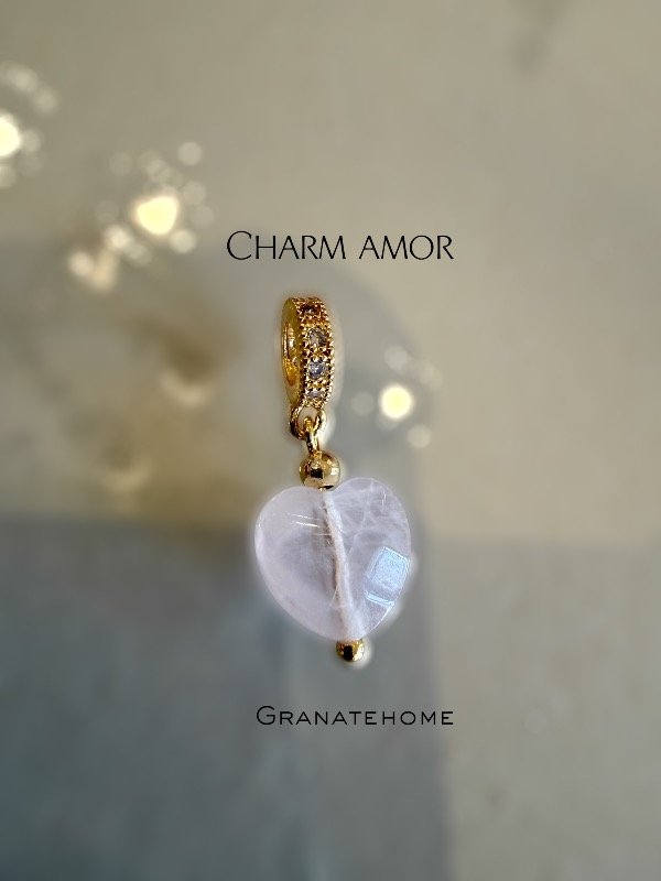 Producto - Charms para pandora - 3