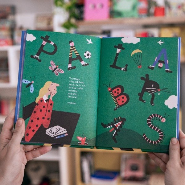 Miniatura de producto - 6