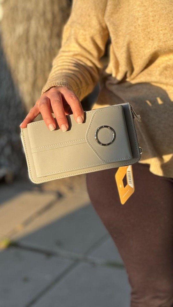 Producto - Porta Celular Amayra 67B9 - 3