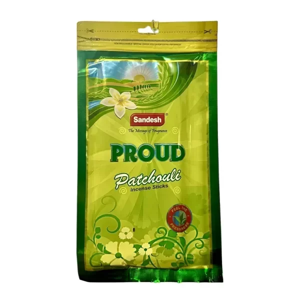 Miniatura de producto - 5
