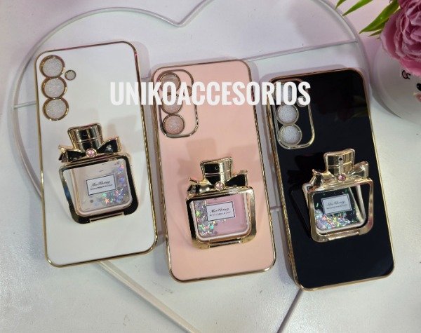 Producto - Funda Samsung A35 (78)