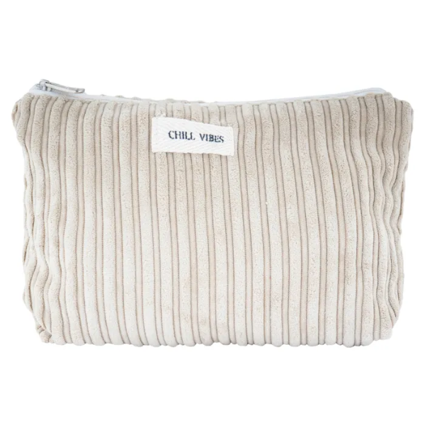 Producto - Necesser creamy
