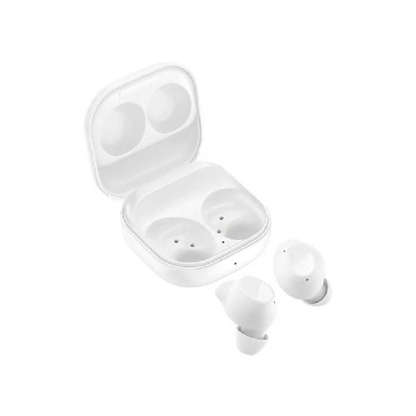 Producto - Earbuds BT SAMSUNG Galaxy Buds FE - blanco - 5