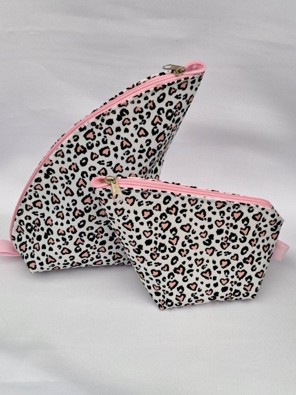 Producto - Set Matero - 1
