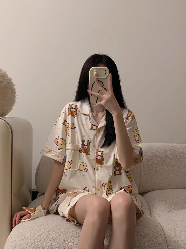 Miniatura de producto - 8