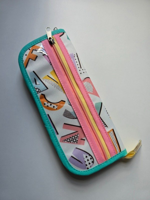 Producto - Organizador Mini 030 - 1
