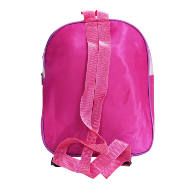 Producto - Mochila Kuromi mediana - 2