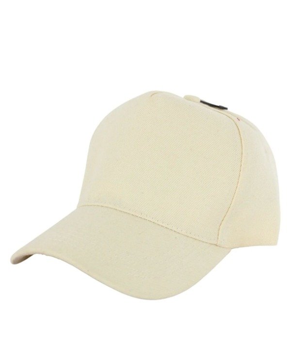 Producto - Gorra Laura - 2