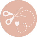 Logo de depapelytijera.com.ar