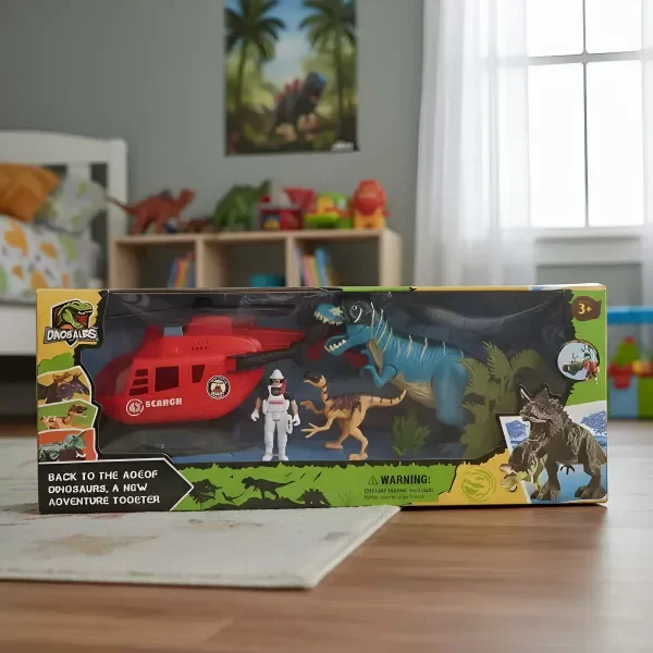 Miniatura de producto - 4