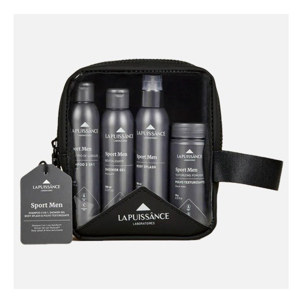 Producto - Sport Kit Men